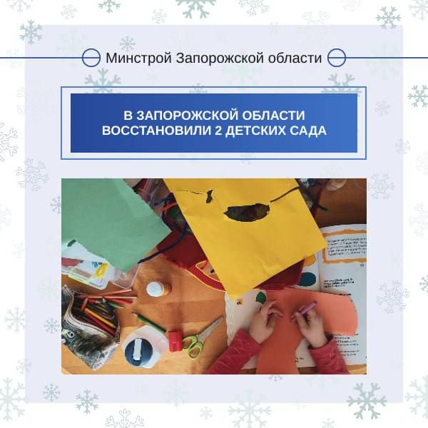 155 ������� ����� ������������ � ���, ���, ����������� � ���������� ��������, �������� � �������� ��