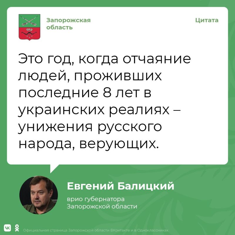 ������� �������� ������ ��������� ��� ������������