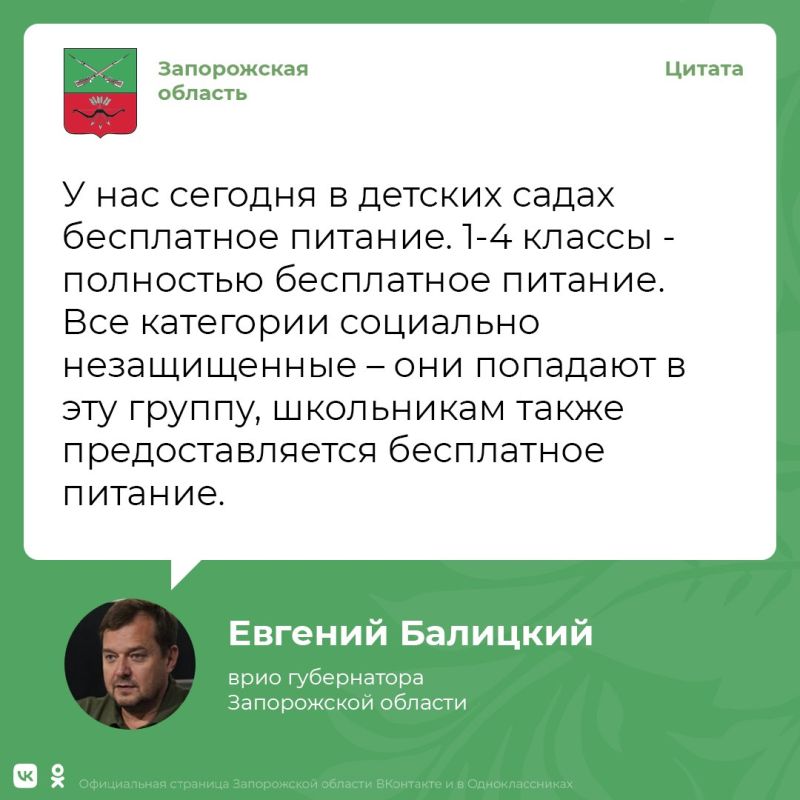 � ������ ����������� ������� ��������� ������ ���������� �������