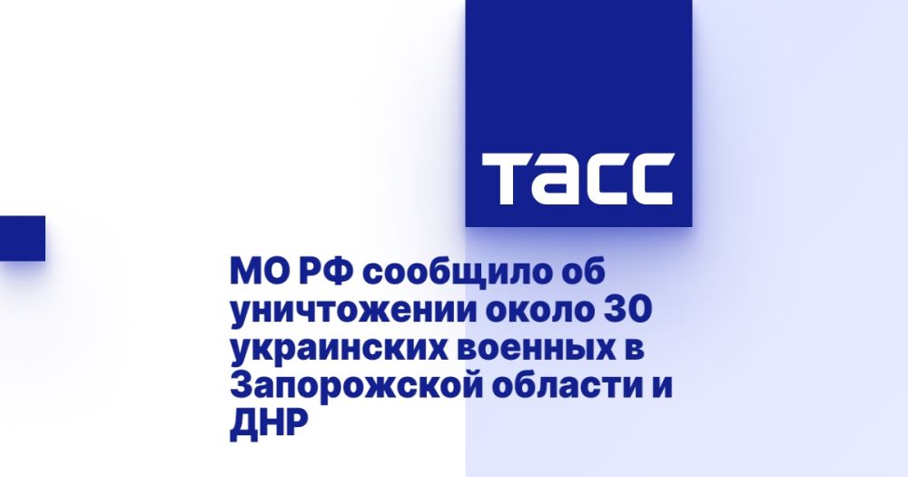 �� �� �������� �� ����������� ����� 30 ���������� ������� � ����������� ������� � ���