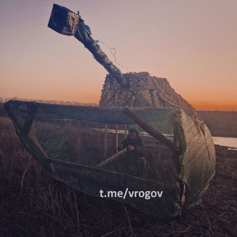 �������� �����: ��� �������� ������� ��� �� ����������� �������..