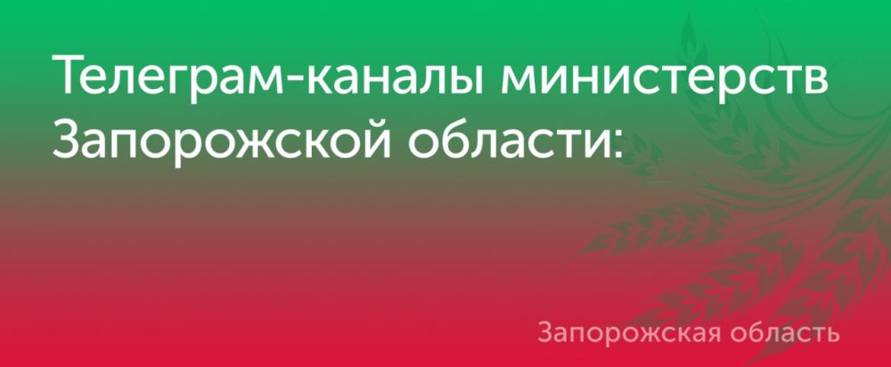 �������� ���������� ��������-������� ����������� ����������� �������: