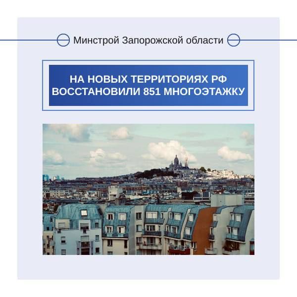 � ���, ���, ����������� � ���������� �������� ������������ 851 ��������������� ���. � ��������� ������� � ������ ��������� ������� ������ �������� ������� ��������� 55 �������...