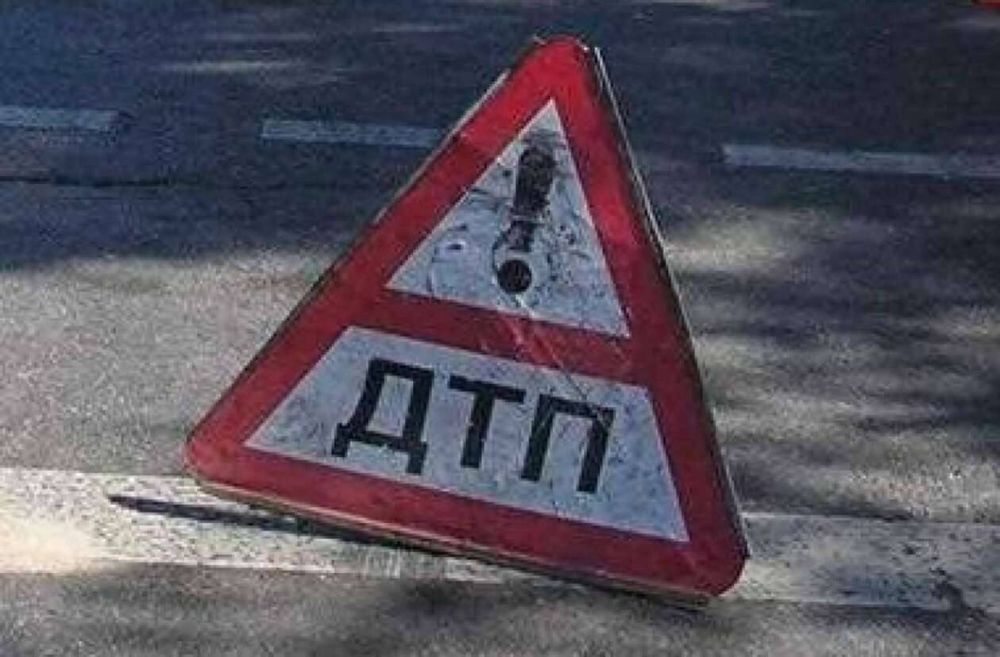 ��� � �������������� ������