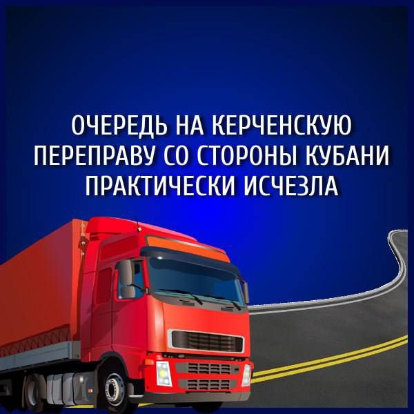 ������� �� ���������� ��������� ����������� �� ����� ����������, �������� � ����������� ����� �������������� ����
