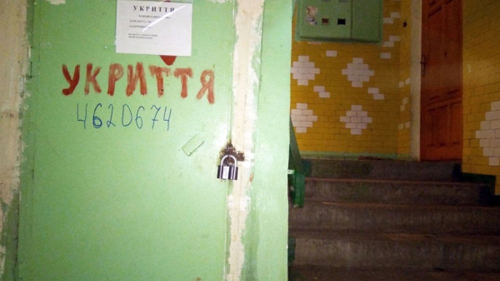 ��������� ������� ��������� � ���� �������� �������