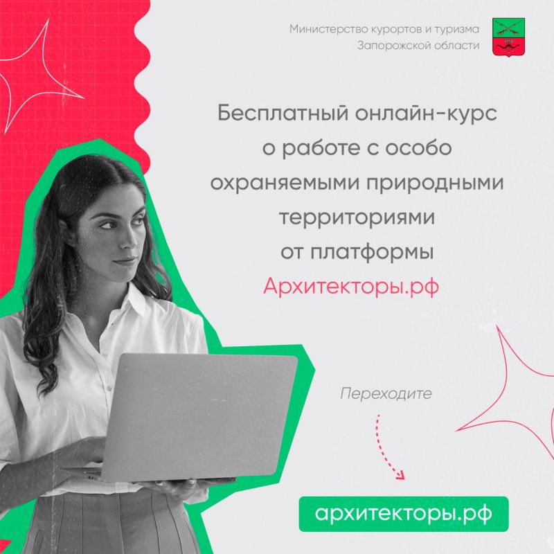 ���������� ������-���� �� ������ � ����� ����������� ���������� ������������ �� ��������� �����������.��