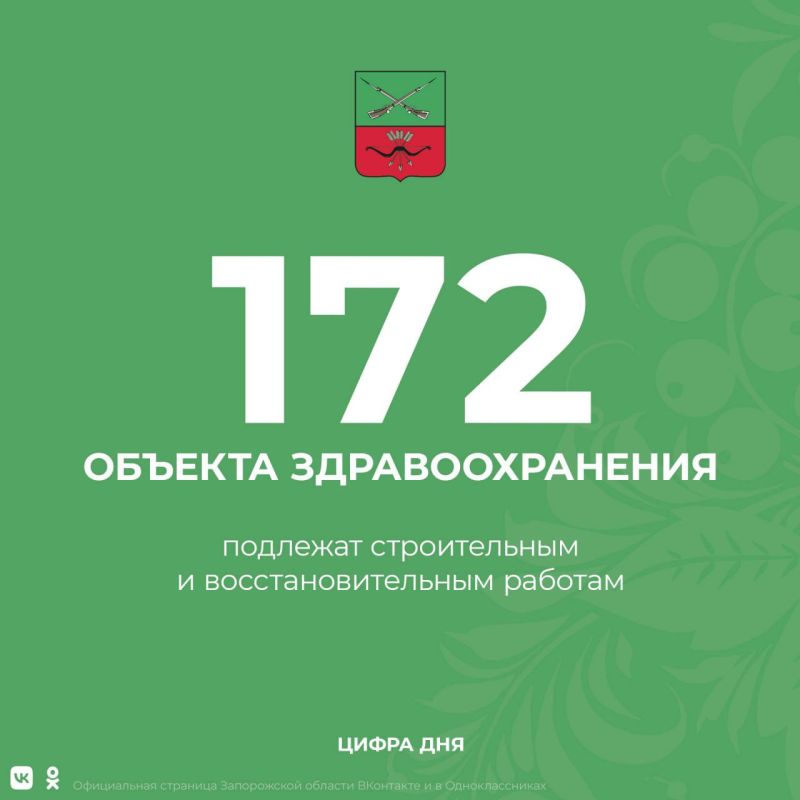 � �����������, ���������� ��������, ��� � ��� ������� ���������� ������ �� �������������� � ������������ ���������� ������� ���������������