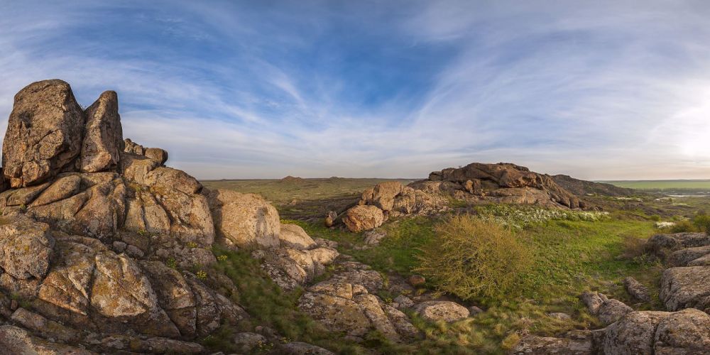 ���������� ��������� ������ � ����������� ������� ��������� �����-����������� ��������� �����������