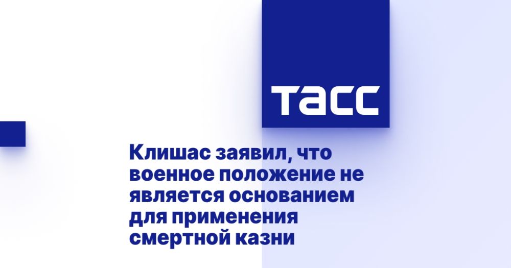 ������ ������, ��� ������� ��������� �� �������� ���������� ��� ���������� �������� �����