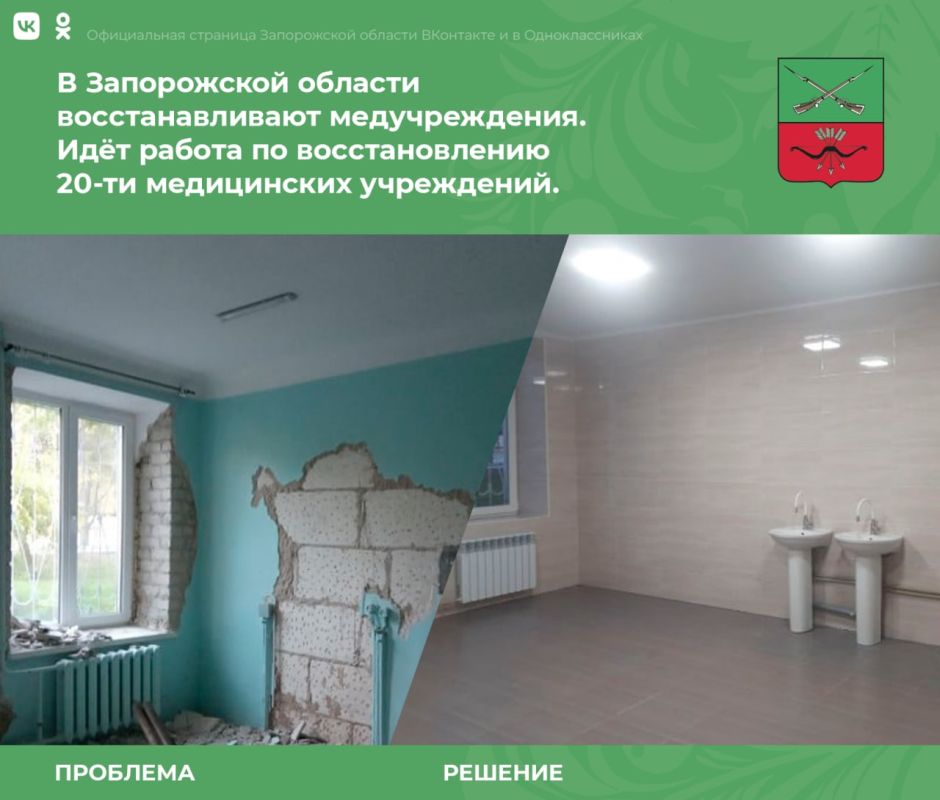 � ����������� ������� ����������� ��������