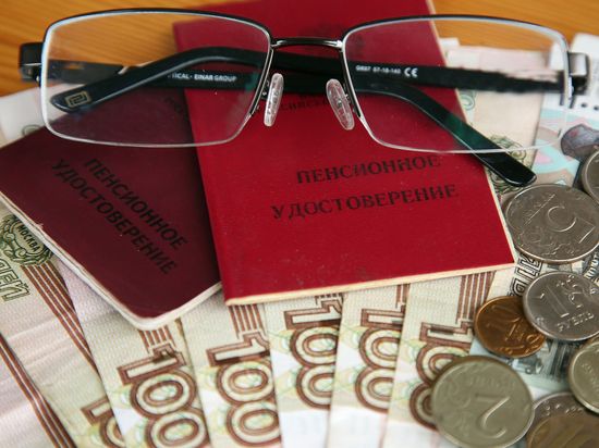 ������ �������� ���� ����������� ������ ��� ������� �������������� ����������