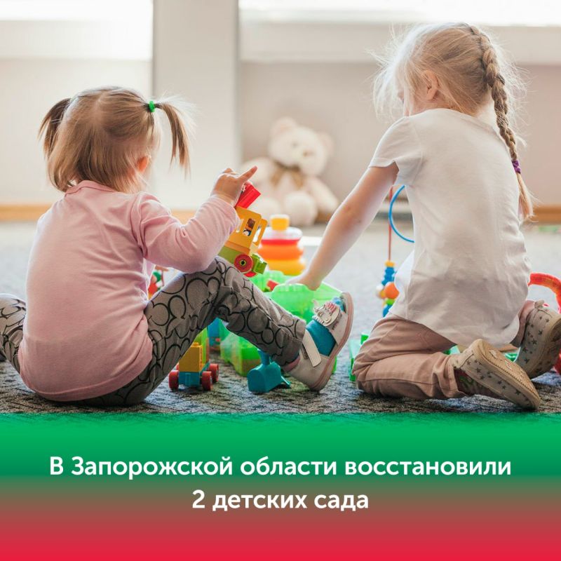 � �������� �� ��������, ��� � ����� �������� ������ ������������ ��� 155 ������� �����