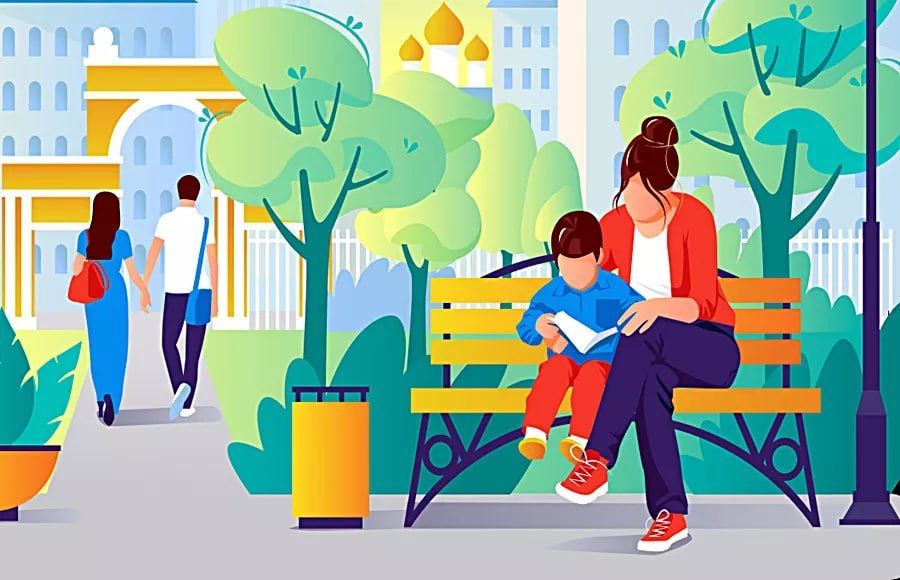 �������� �� ������� ����������� ������� � ���������� � �������������� �������� ���������� ��������� �����