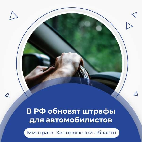 ������������� �� ����������� ����� ������ �������������� ����������, �� ������� �������� ����� ������� �����