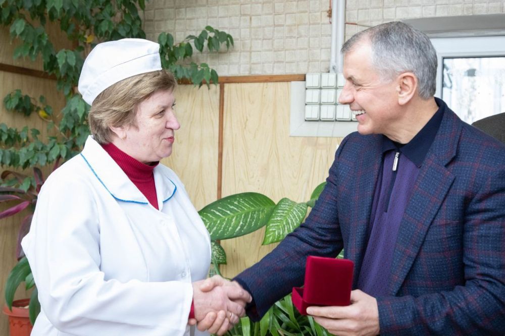 �������� ������������: ����� �������� � ���� �� �������� �������� �����������, ������� ������� ��������� � 1990-� ����