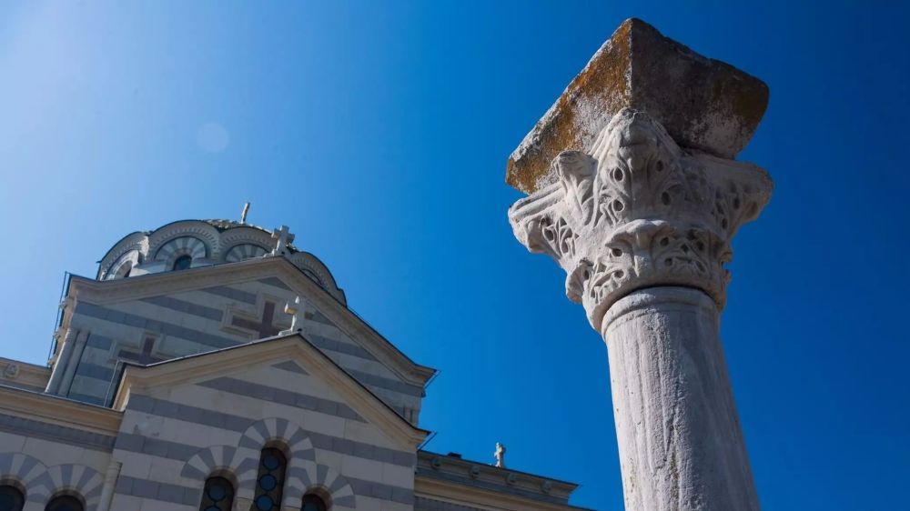 ���������� "�������� ������" � ����������� ������� �������� �����