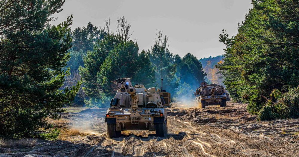 �� ������ ���������� ������� Krab � Paladin � ����������� �������