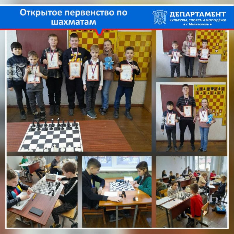 � 10 �� 17 ������ 2023 ���� �� ���� ����� "���� � 1" ������ �������� ���������� �� ��������