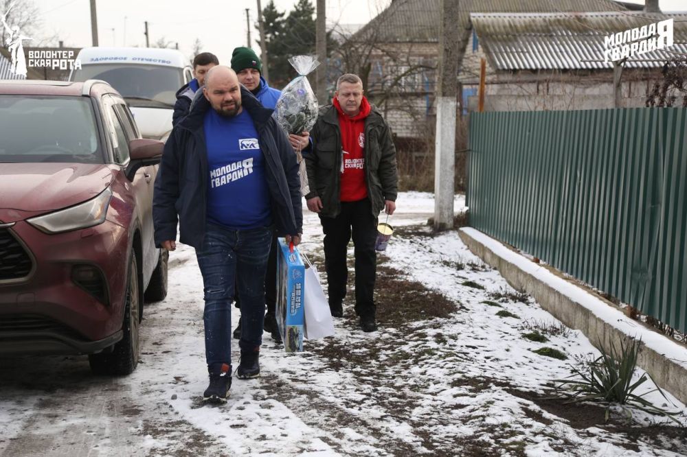 ��������������� ��������� ������� ������� ����� �� ���� � ��������� � ������ ����� ����� �������