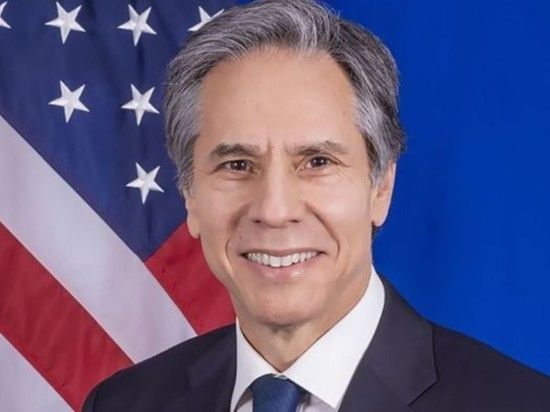 �������: ���������� �� � ������� �������� ����� ��������������� ������ �����������