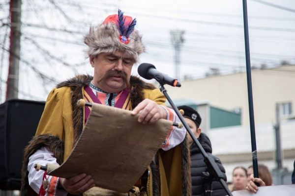 � ����� �������� 369 ��������� ������������� ����