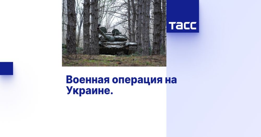 ������� �������� �� �������. ������