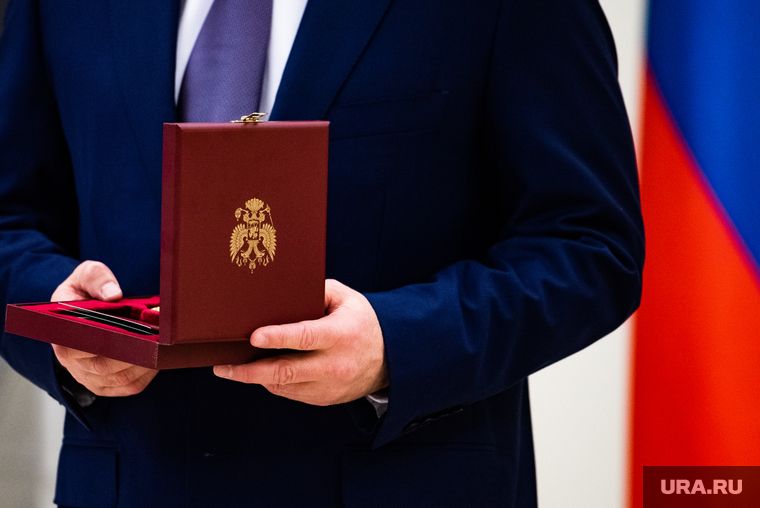 �������������� URA.RU ������� ������ ��� ������� ����� ����������� ���������. ����