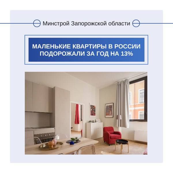 ��������� �������� �������� �� 32 ���������� ������ � ������� ������� ������ ���������� �� 2022 ��� �� 13% - � ������� �� 102,5 ������ ������ �� ���������� ����, ���������� ��...
