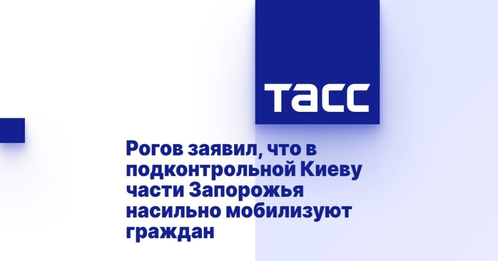 ����� ������, ��� � �������������� ����� ����� ��������� �������� ���������� �������