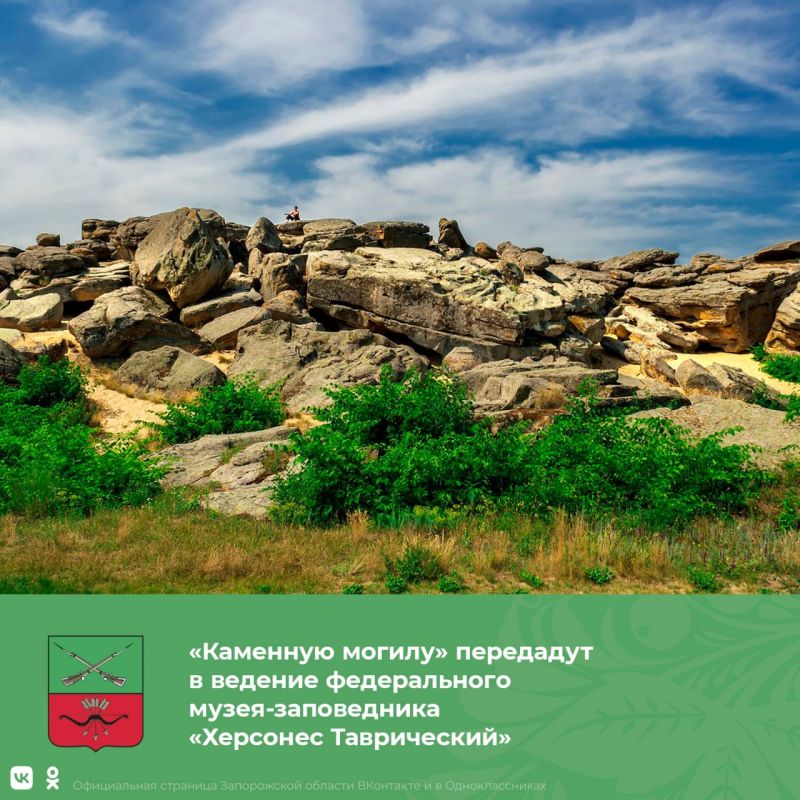 ���������� �������� ��������� ������ ��������� � ����������� ������� � �������� ������ ������������ � �������� ����������� �������������