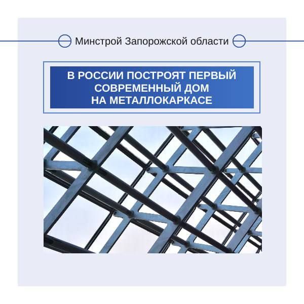 ��������� �� �������� � ���������������� �������� ������������ �������� � ���������� ������� ������ ����������� ������������ ��� �� ������ �������������� �������