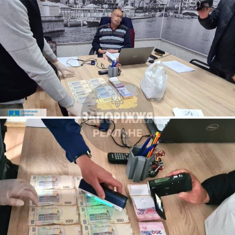 ����� ���������. �� ������ ������� ��� ���� �������� ������ ���������, �������� �������������� �������� �������