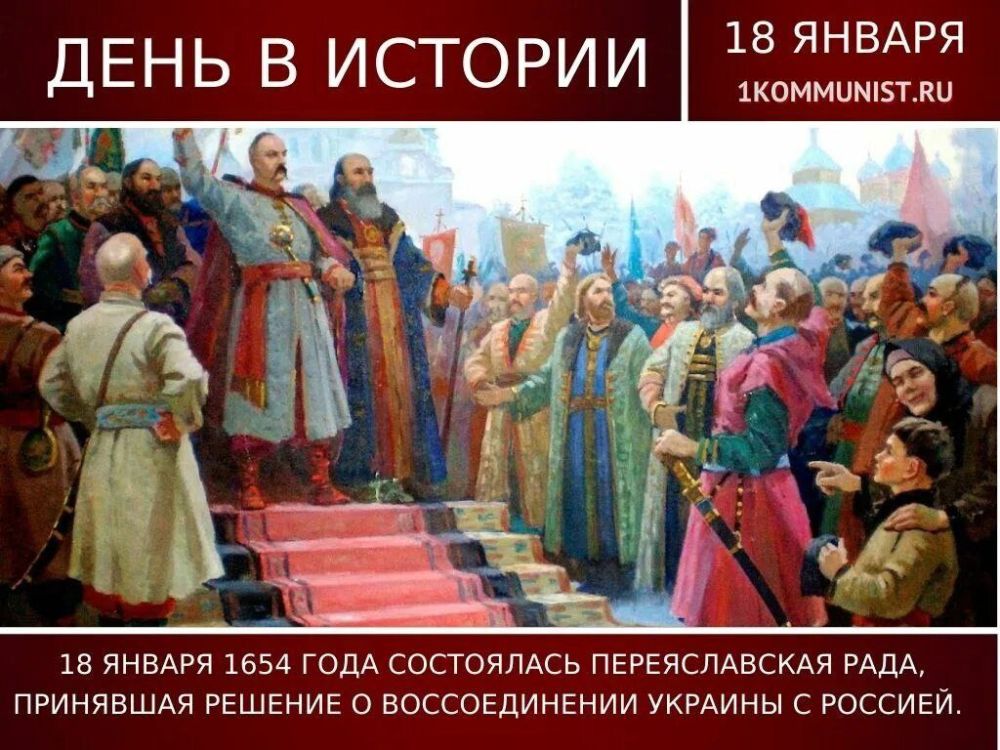 ����� ���� ������� ������������: