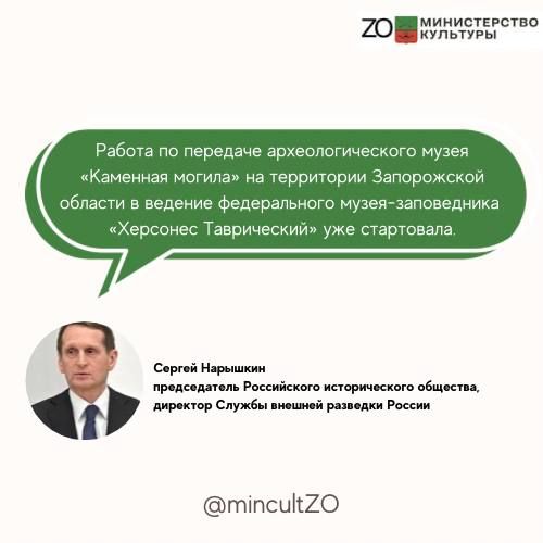 �������� �������� ��������� ������� ����������� ��������� �����������