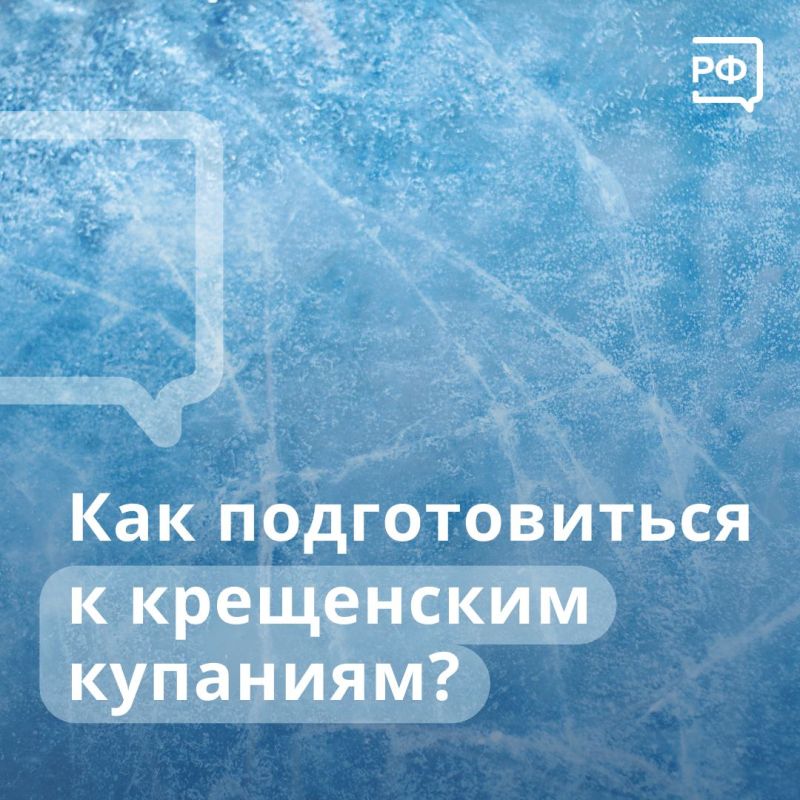 ��� ������� ���� ������������ �� �������� � ��� ����� ������ ��� ���������� � ���������� �������� ������������ ���������.��