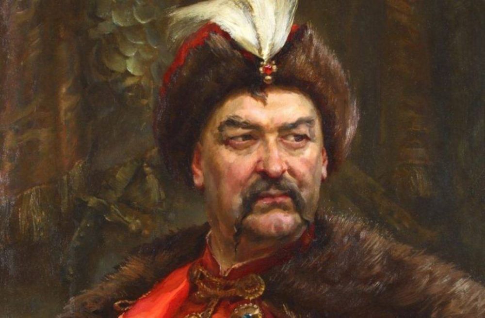Галина Данильченко: 18 января 1654 года Запорожским казачеством и гетманом Богданом Хмельницким было принято историческое решение о вхождении Малороссии (Украины) в состав Цар...