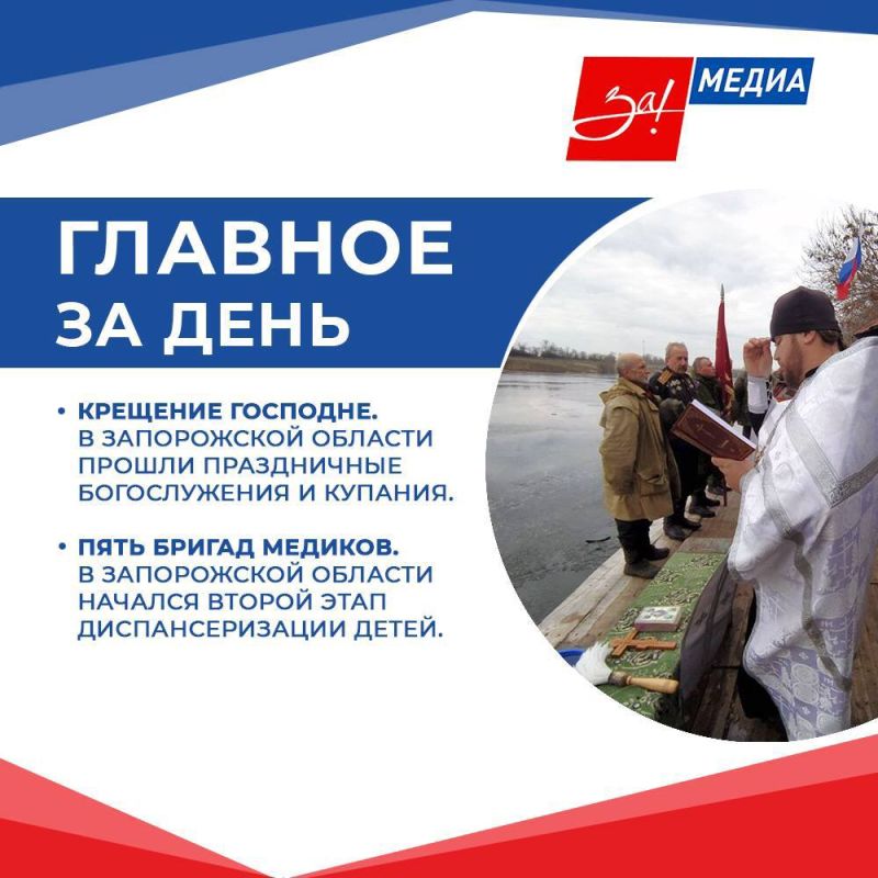 ������� ��������, ����������� ��� ��� �������� ����� ������ �������� �� ����