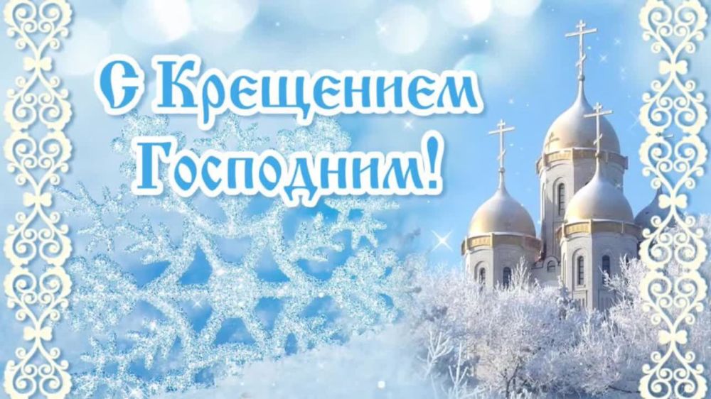 ������� ��������: ������� ������������ ����� ���� �������� ���� �� ������� ������������ ���������� - �������� ��������