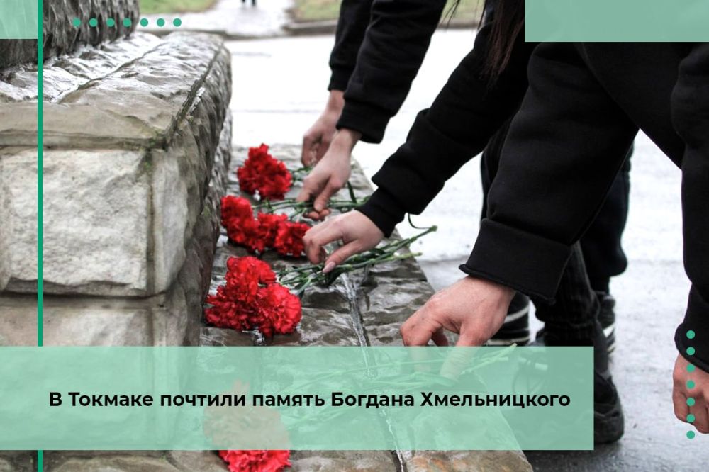 � ���� 369-� ��������� ������������� ���� ������������� �������� ��� ������� � ��������� ������� ������� ������ ������� ������������
