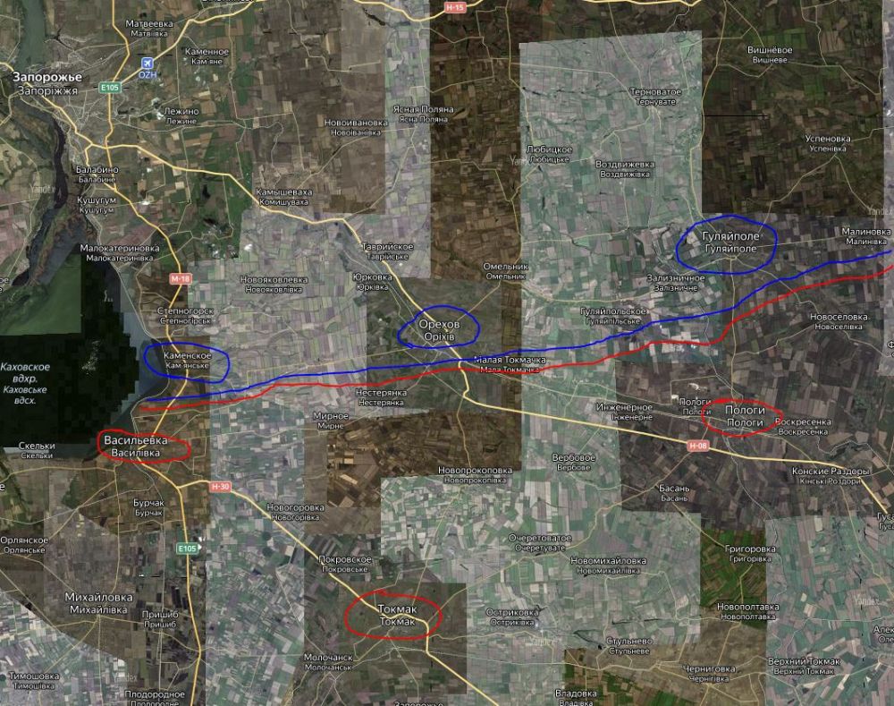 ����� �����: �������� ����� �������, ��� � ���� �������������� �������� ����� ����� � ������ ������� (����������� �����������), ���� ������ ���������� ����������� �������� ���...