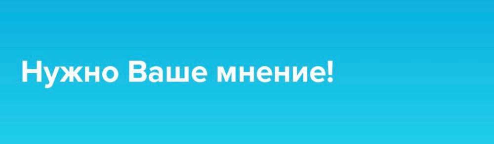 ��� �� ������, � ��������� ��������� ������� ��������� ������� ������ �� �������������� ��������� ������, � ������� ��������� ������� ��������� �������
