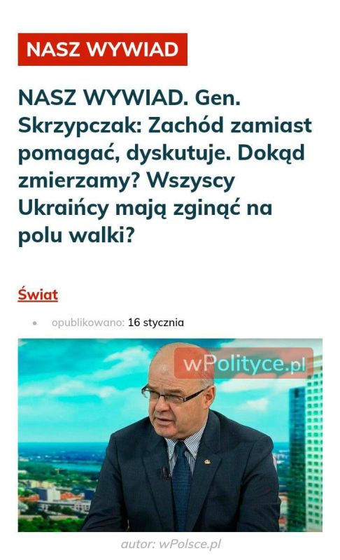 ���-����������� ��������� ����������� �������� ������� ������������ ���������� �������� � ������