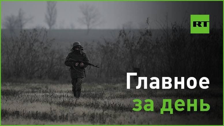 19 ������:. � ��������� ����� ���������, ���� �� ������ ���������� ���������, � ��������� ��� ��������� ��� �������, ������ ��������. � � ����������� ������� �� �� ����� ��...