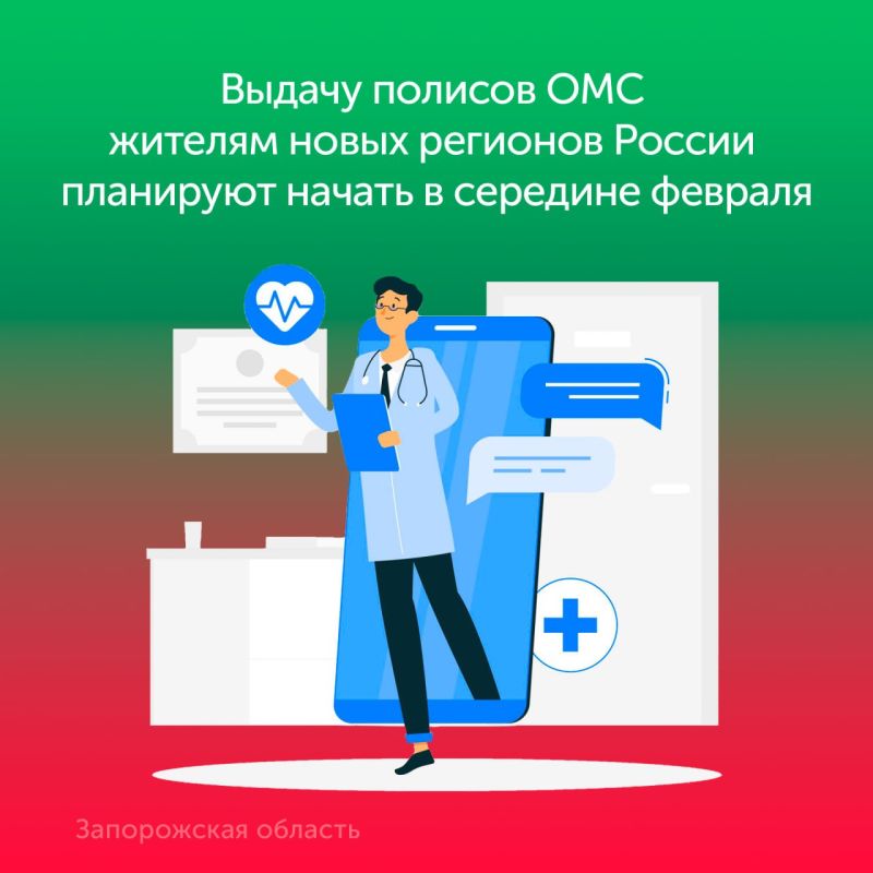 ������ ��� ��������� �������� ������� ����� �������� ������ � �������� �������