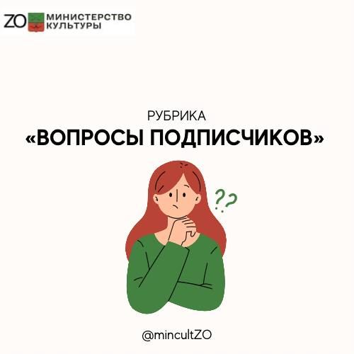 #������������������. � ���� ��� �������� �� ���� ������� �� ������-�������� ��������� ���� ��������