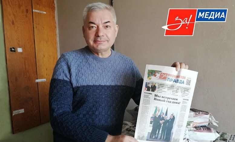 ���������� ����� ������� � ����� �����������