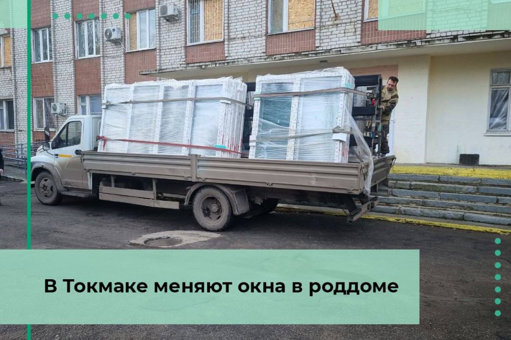 � ������ �������� ������� ������ ���������� ������� ������������ ������, � ����� ������ ������� ������ ����
