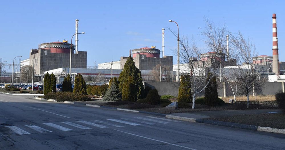 � ������ ������� � ������ ����������� ������������ �� ����������� ���