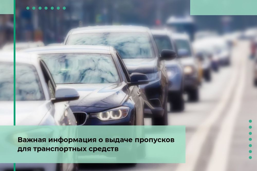 � ������ ������ 21.01.23 �. � 22.01.23 �. � 10:00 �� 13:00 � "������" ����� ����������� ���� ���������� ��� ���������� ��������� �� ������������ ��������